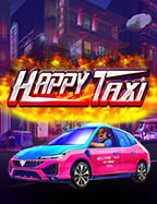 เล่น เกมส์ ได้ เงิน จริง ฟรี ทดลองเล่นได้ที่นี่!