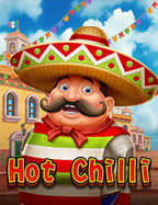 เล่น เกมส์ ได้ เงิน จริง pantipslot monster168 สู่โลกของความสนุก