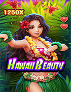 เล่น เกมส์ ได้ เงิน จริง pantip 2020: วิธีเล่นเกมสล็อต