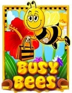 เล่น เกมส์ ได้ เงิน จริง pantipslot monster168 กับความสนุกที่ไม่ซ้ำใคร