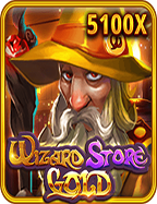 วิธีเล่น visitors slot เกมสนุกจาก Spade Gaming